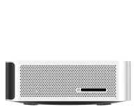 GEEKOM A7-MAX Ryzen 9-7940HS/16GB/1TB/Win11P - 1516417 - zdjęcie 5
